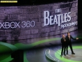 Microsoft : Conférence E3 2009