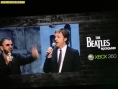 Microsoft : Conférence E3 2009