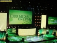 Microsoft : Conférence E3 2009