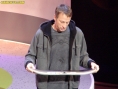 Microsoft : Conférence E3 2009