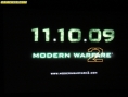 Microsoft : Conférence E3 2009