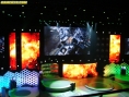Microsoft : Conférence E3 2009