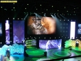 Microsoft : Conférence E3 2009