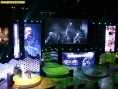 Microsoft : Conférence E3 2009