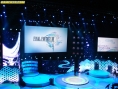 Microsoft : Conférence E3 2009
