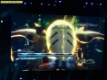 Microsoft : Conférence E3 2009