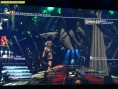 Microsoft : Conférence E3 2009