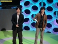 Microsoft : Conférence E3 2009