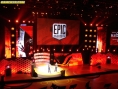 Microsoft : Conférence E3 2009