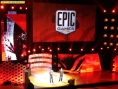 Microsoft : Conférence E3 2009