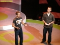 Microsoft : Conférence E3 2009