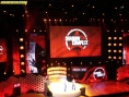 Microsoft : Conférence E3 2009