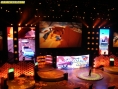 Microsoft : Conférence E3 2009