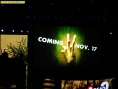 Microsoft : Conférence E3 2009