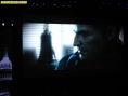 Microsoft : Conférence E3 2009