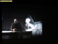 Microsoft : Conférence E3 2009
