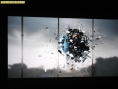 Microsoft : Conférence E3 2009