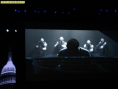 Microsoft : Conférence E3 2009