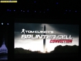 Microsoft : Conférence E3 2009
