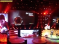 Microsoft : Conférence E3 2009