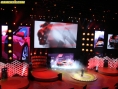 Microsoft : Conférence E3 2009