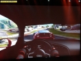 Microsoft : Conférence E3 2009
