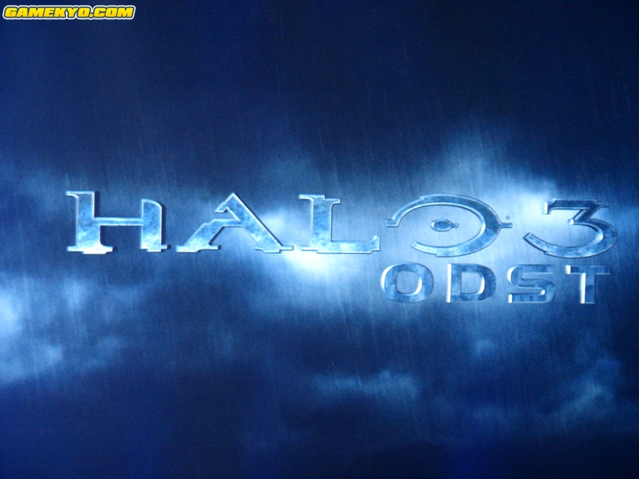 Microsoft : Conférence E3 2009