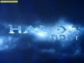 Microsoft : Conférence E3 2009