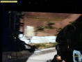 Microsoft : Conférence E3 2009