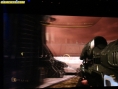 Microsoft : Conférence E3 2009