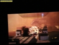 Microsoft : Conférence E3 2009