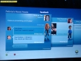 Microsoft : Conférence E3 2009
