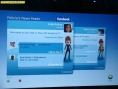 Microsoft : Conférence E3 2009