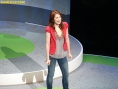 Microsoft : Conférence E3 2009
