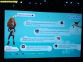 Microsoft : Conférence E3 2009