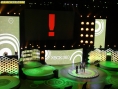 Microsoft : Conférence E3 2009