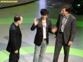 Microsoft : Conférence E3 2009