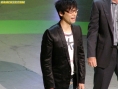 Microsoft : Conférence E3 2009