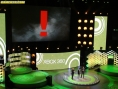 Microsoft : Conférence E3 2009