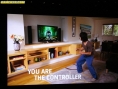 Microsoft : Conférence E3 2009