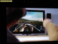 Microsoft : Conférence E3 2009