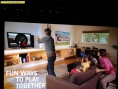 Microsoft : Conférence E3 2009