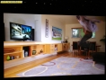 Microsoft : Conférence E3 2009
