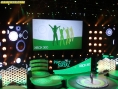 Microsoft : Conférence E3 2009