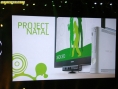 Microsoft : Conférence E3 2009