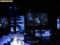 Microsoft : Conférence E3 2009