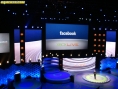 Microsoft : Conférence E3 2009