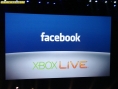 Microsoft : Conférence E3 2009