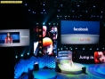 Microsoft : Conférence E3 2009
