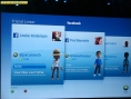 Microsoft : Conférence E3 2009